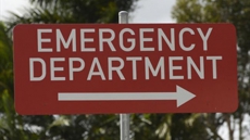 Australia to stop visa requests from Ebola-affected countries