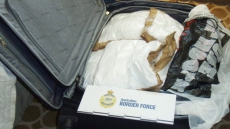 Quebecers Accused In Australian Cocaine Bust Have Trials Delayed Until 2018