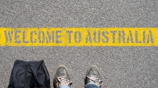 Australia To Slash Annual Permanent Migrant Intake