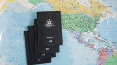 Australia Abolishes Skilled Expat Workers’ Visas Popular With Indians