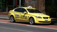 Indian-origin cabbie to be tried for molestation in Australia