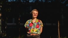 These autistic Canadians say U.S. rhetoric has been unhelpful, focus should be on early diagnoses