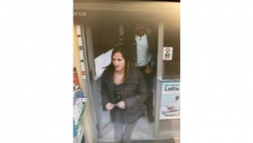 UPDATE: Vancouver Police pleas for help in search of missing woman