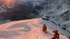 Bodies of three Indians recovered in Nepal avalanche