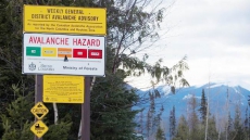 B.C. Chief Coroner Expects To Know Cause Of Deadly Avalanche That Killed Five