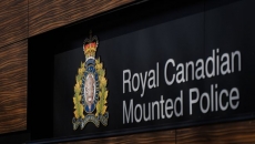 Avalanche kills snowmobiler in southeastern B.C.: RCMP