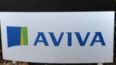 Insurer Must Pay $237,000 In Legal Costs To Elderly Woman Awarded $20,000