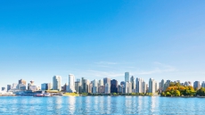 Tourism Vancouver and the Vancouver Convention Centre raise the bar for event management