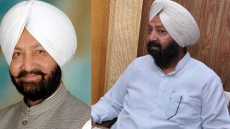 Former Education Minister Avtar Singh Brar Dead