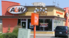 A&W Reports Higher Profits And Sales, Increases Distributions To Unitholders