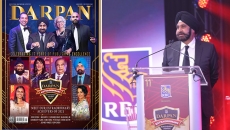 DARPAN Awards 2021: Celebrating Excellence