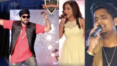 VIDEO: Get Ready For Remarkable Darpan Awards And A Memorable Evening On September 14