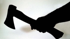 She Wanted To Visit Parents. Husband Axed Her To Death In Her Sleep