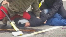 12-Year-Old Boy In Thane Hacked To Death With Axe At School