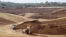 Vancouver's B2Gold Reports Q2 Net Loss On Increased Gold Production