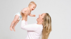 Engage with babbling infants to improve language learning