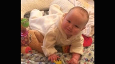 Blue Cross reaffirms decision not to cover million dollar baby