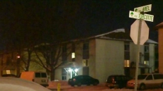 Quebec Baby Out Of Danger After Suffering Severe Burns When Seat Left On Stove