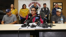 DNA Tests Confirm Second Switched-At-Birth Case In Northern Manitoba