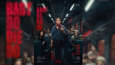 'Baby Do Die Do' review: A clutter-breaking noir that looks, feels like nothing else in recent Bollywood