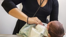 New medical standards aim to manage kids' pain