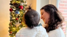 Nurses, midwives can help treat depression during pregnancy and new motherhood: study