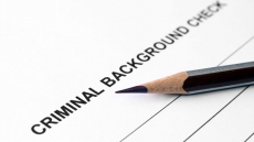 Changes To Police Record-Check Policies Hopeful: B.C. Privacy Commissioner