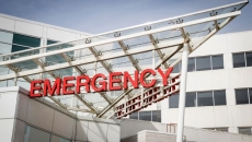 Backlogs in long-term care, home care services driving ER wait times up: report