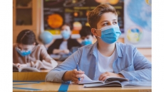 A guide to back-to-school rules across the country