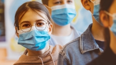 WATCH: Back to school causes anxiety for parents, Dr.Bonnie Henry's ad faces criticism by teachers, Canucks play Golden Knights