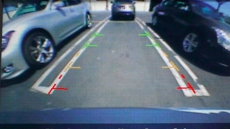 Cars Made After May 2018 Must Have Back-Up Cameras: Transport Canada