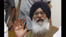 Punjab offers incentives to curb stubble burning