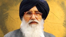 Punjab, Haryana leaders head for showdown over HSGPC