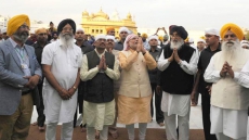 Punjab Government Approves Criteria For Grant To Sangharshi Yodhas