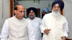 Punjab's Rs 65,000-crore investment: Is it for real?