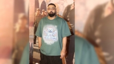 Badshah: Growing up in India, the NBA felt like a dream world