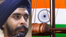 Punjab and Haryana HC quashes FIRs against Bagga, Vishwas