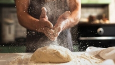 Bakery operator penalised $60,480 for exploiting Indian worker in Australia