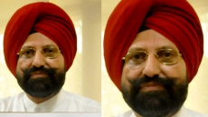 Balbir Singh Dhol Resigns From Post Of PSEB Chairman After Poor Exam Results