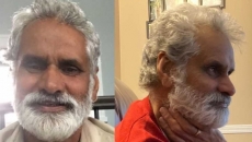 Surrey RCMP need the public's help in locating missing man Balbir Brar