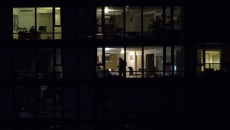 Survey finds pandemic health inequity in B.C.