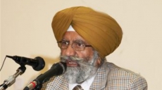 Baldev Singh Kalsi charged with severely assaulting wife