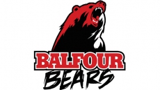 Regina high school exchanges Redmen nickname for Bears after consulting elders