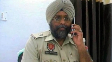 Homeless Man, 33, Admits Killing Indian-Origin Man Baljit Singh In Britain