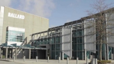 Ballard says it won't meet 2014 guidance due to contract breaches in China