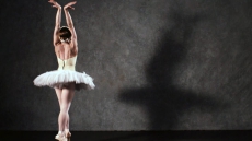 Former Royal Winnipeg Ballet Student Suing School, Former Instructor