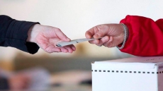 Splitting off investigative role from Elections Canada cost $2.9 million