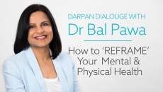 Dr.Bal Pawa shares information on how to tackle mental health challenges amidst COVID-19