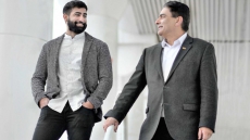 Polycrete Restorations Ltd., A BM Group Company, Celebrates 40th Anniversary