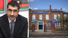 Indian-origin Sikh Teacher Claims Harassment By Muslim Governors For Teaching 'British Values'